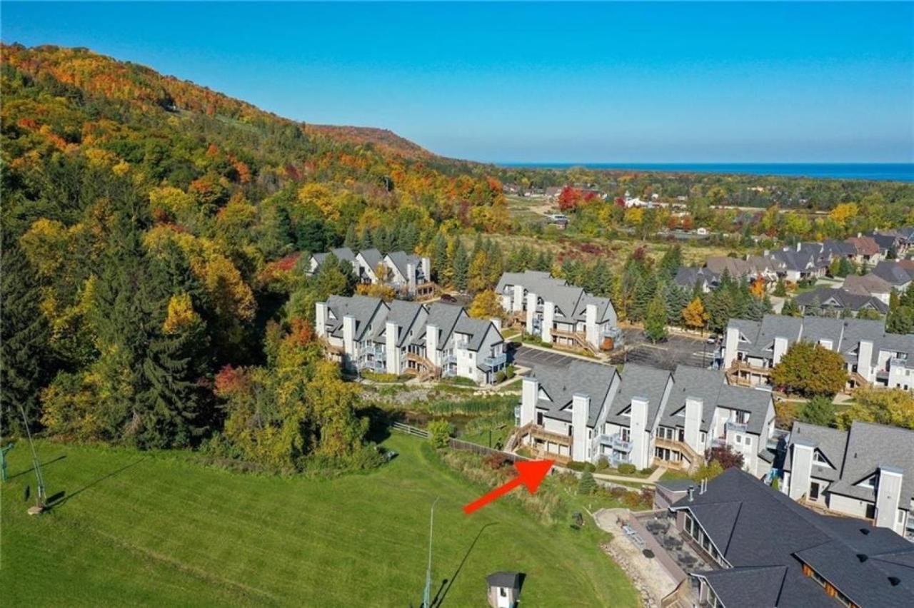 Blue Mountain At Your Door Step Blue Mountains Exterior foto